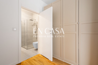 House Sale Izabelin C